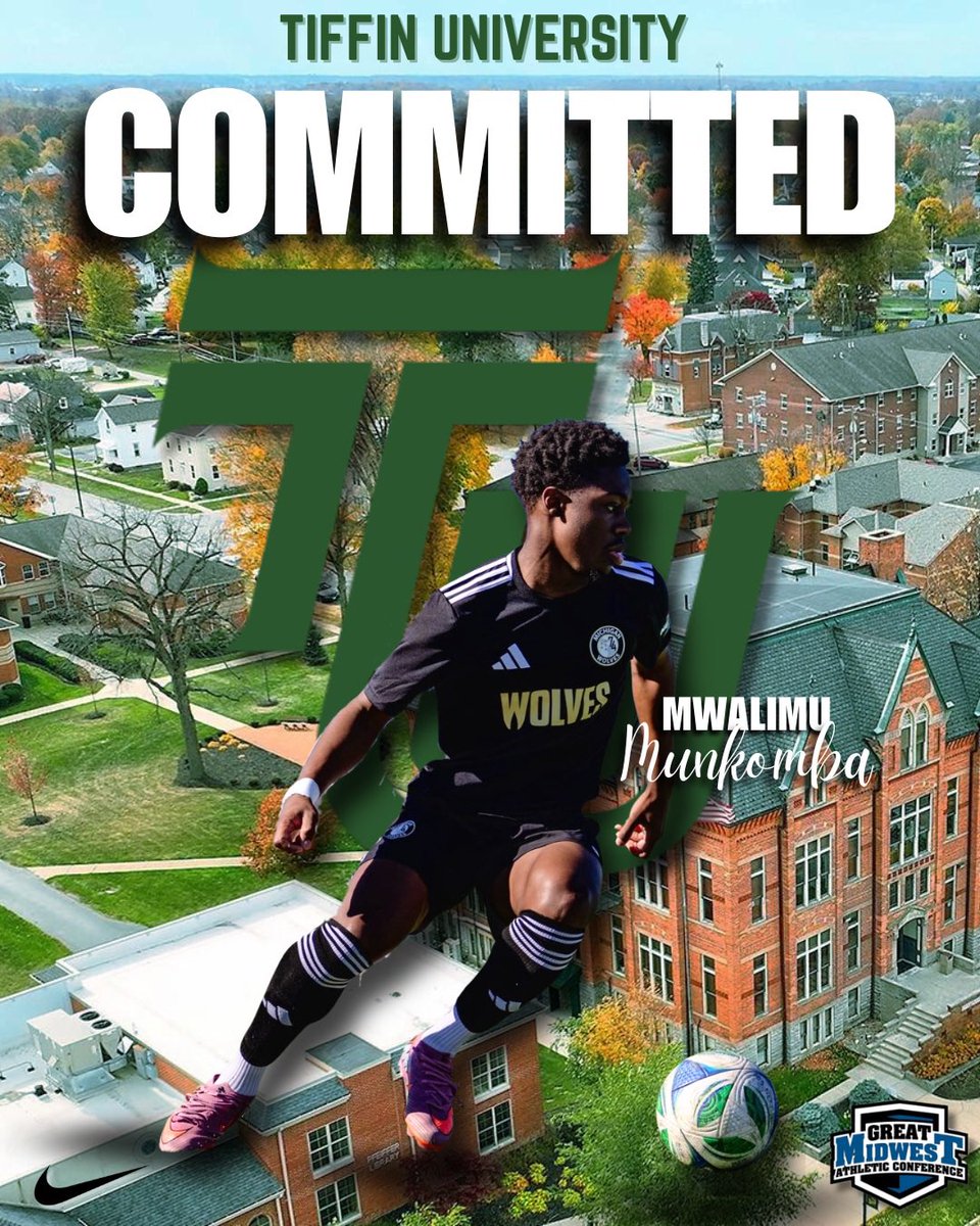 Mwalimu Munkomba tweet media