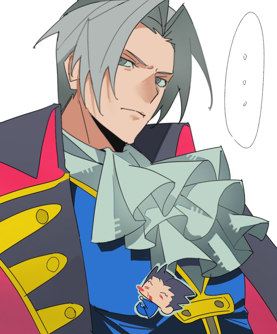 Post by 汪汪🐶 on X: #ナルミツ