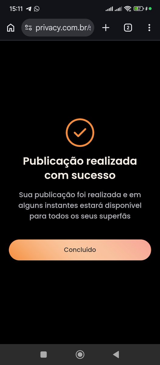 João Victor tweet media