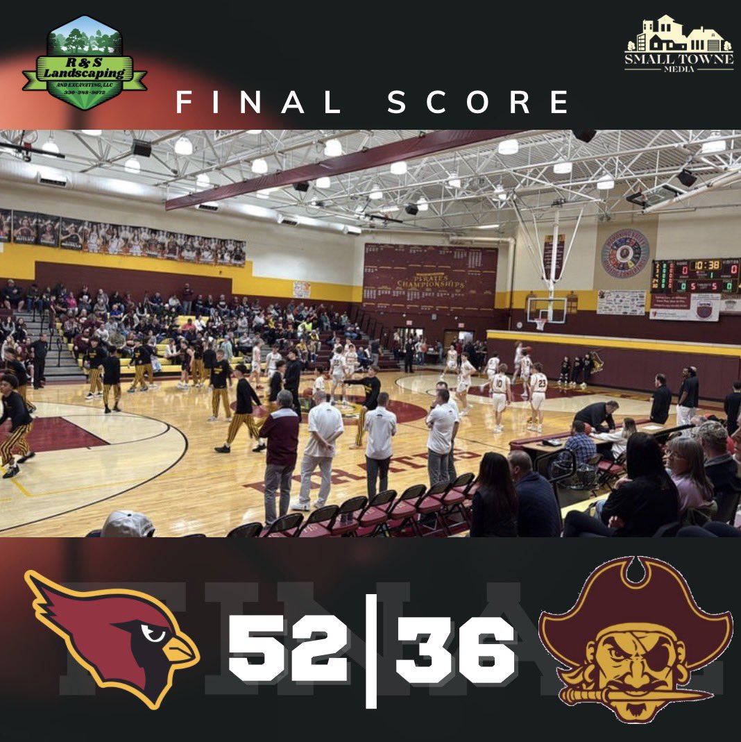 Derek Dimit tweet media