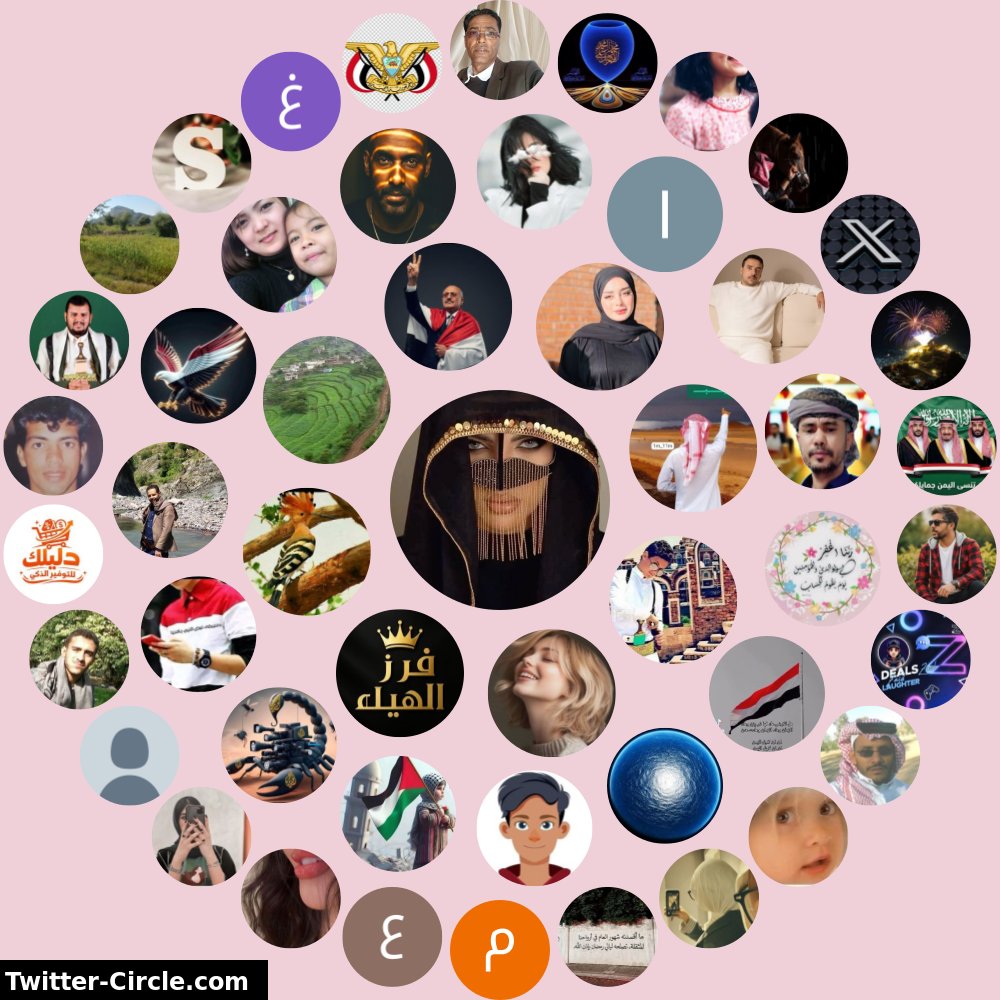 دائرة تفاعلاتي على تويتر

⬅️ infinitetweet.me/interaction-ci…