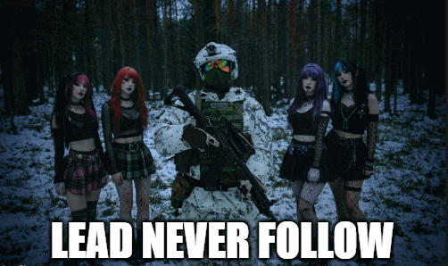 OdensLover's tweet photo. Today im drinking some beers and playing some games with my friend @skilliwb, also here`s a picture of me with a quote i live by. https://t.co/ZBYbBrP42c