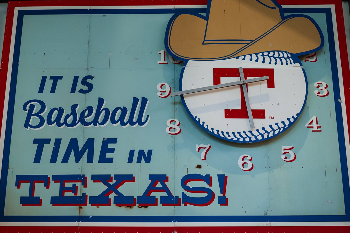 Texas A&M Baseball tweet media