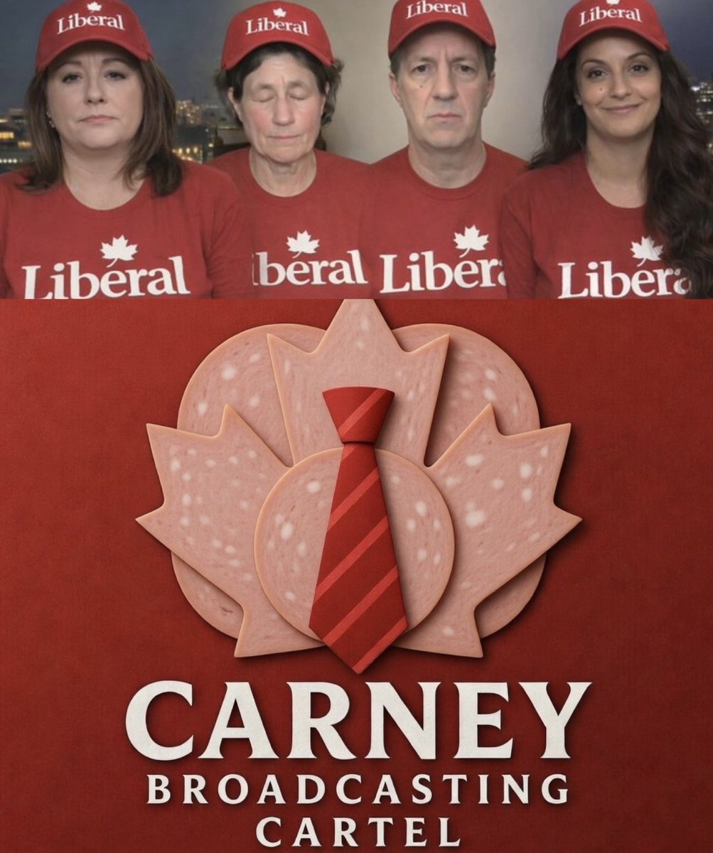 I think this is spot on…