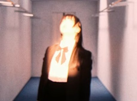 Brem (Bemrems) Commission Open 🇵🇭 tweet media