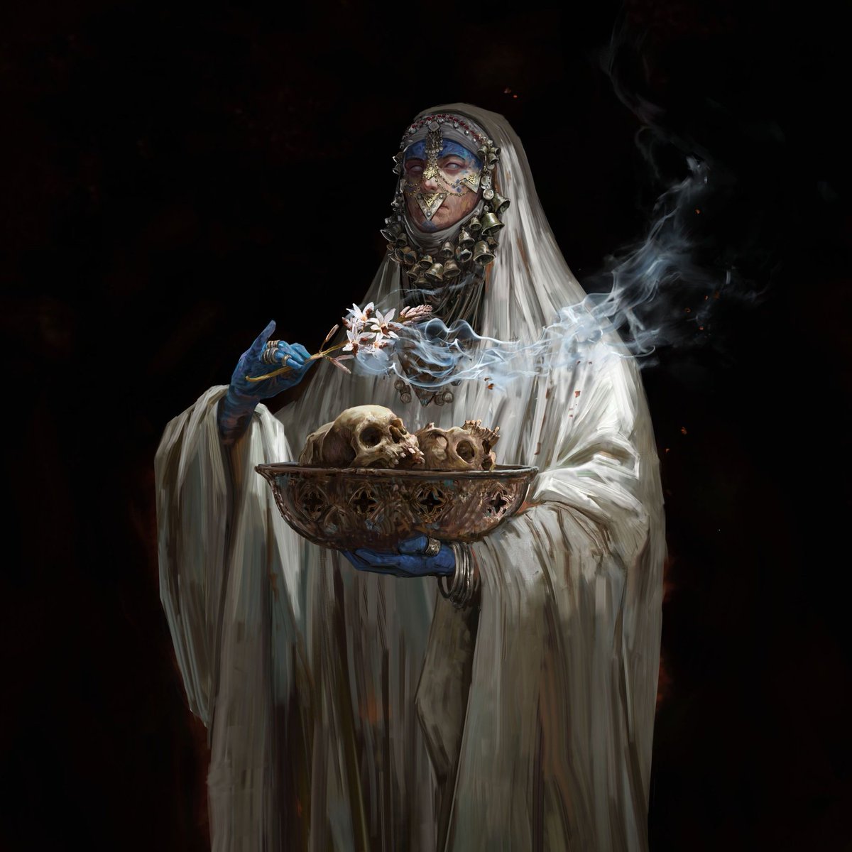 AlexExorcist's tweet photo. fellow artists share your nationality and art https://t.co/FdQIU08wHu