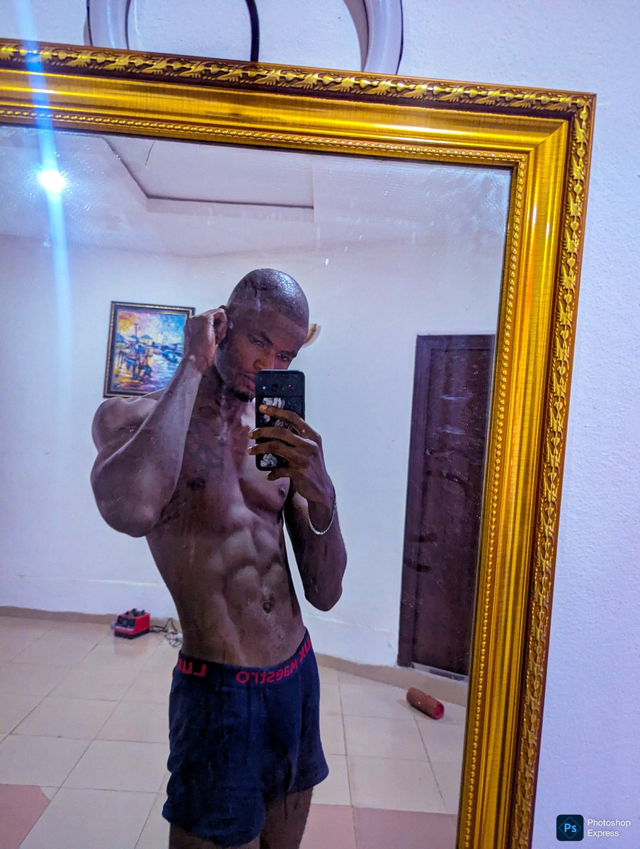 repentedhomosapien tweet media