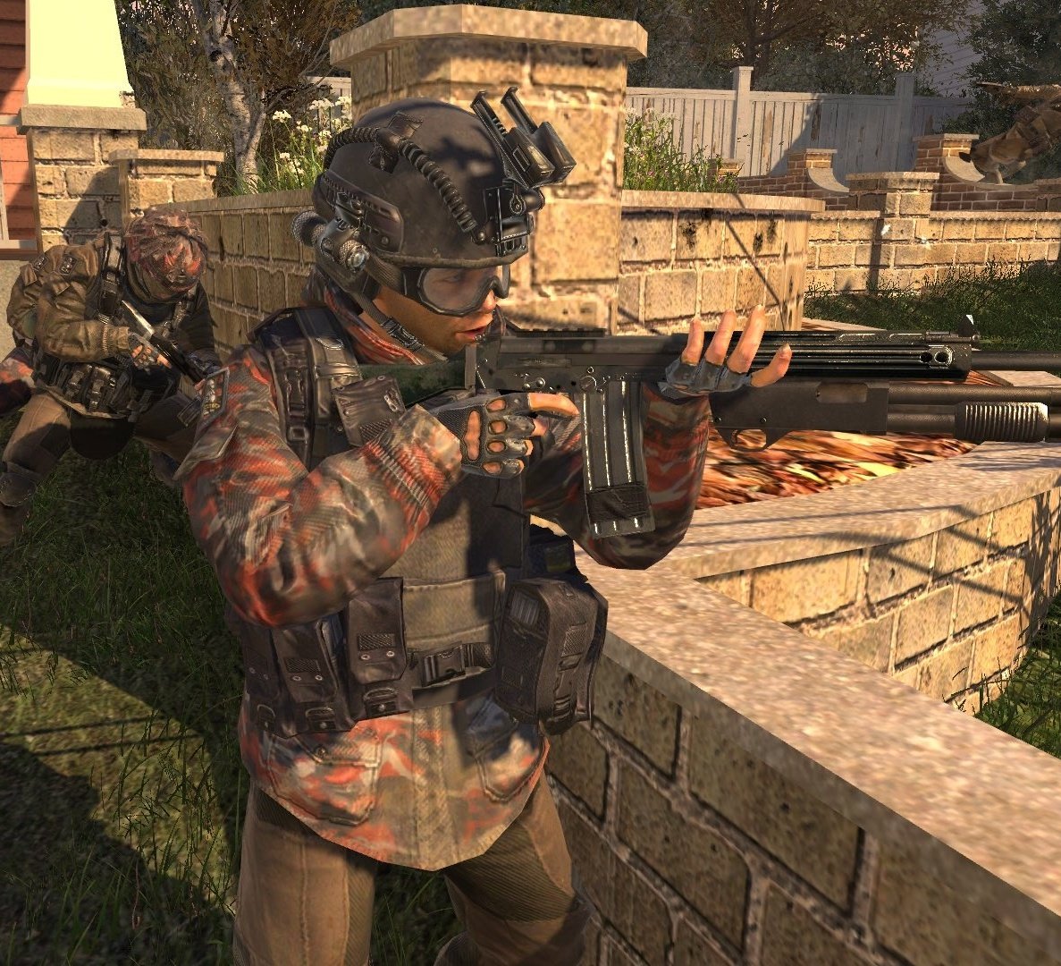 MA5K CEO tweet media