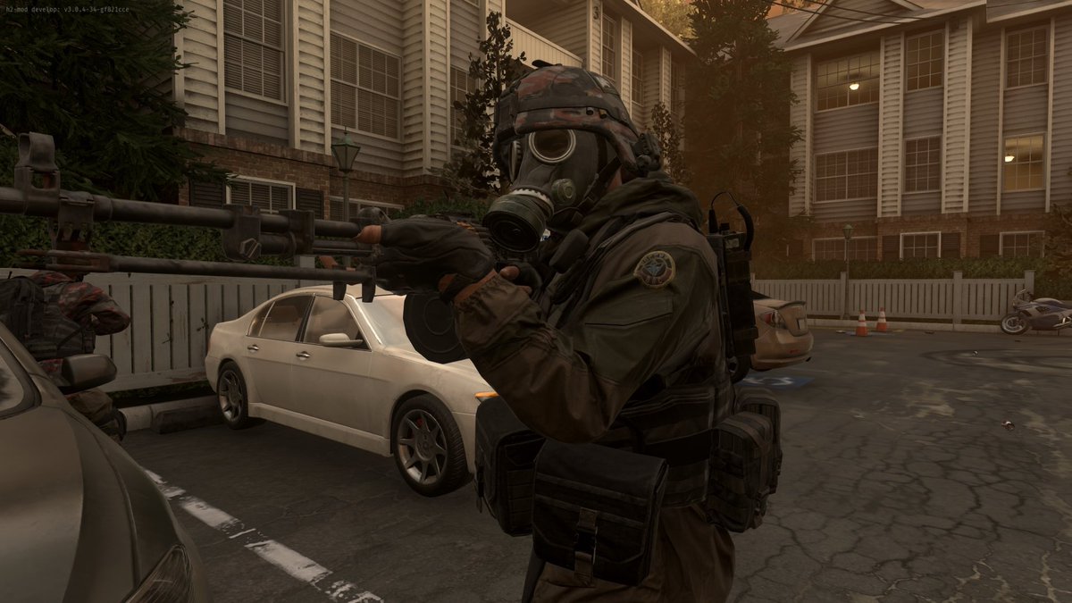 MA5K CEO tweet media