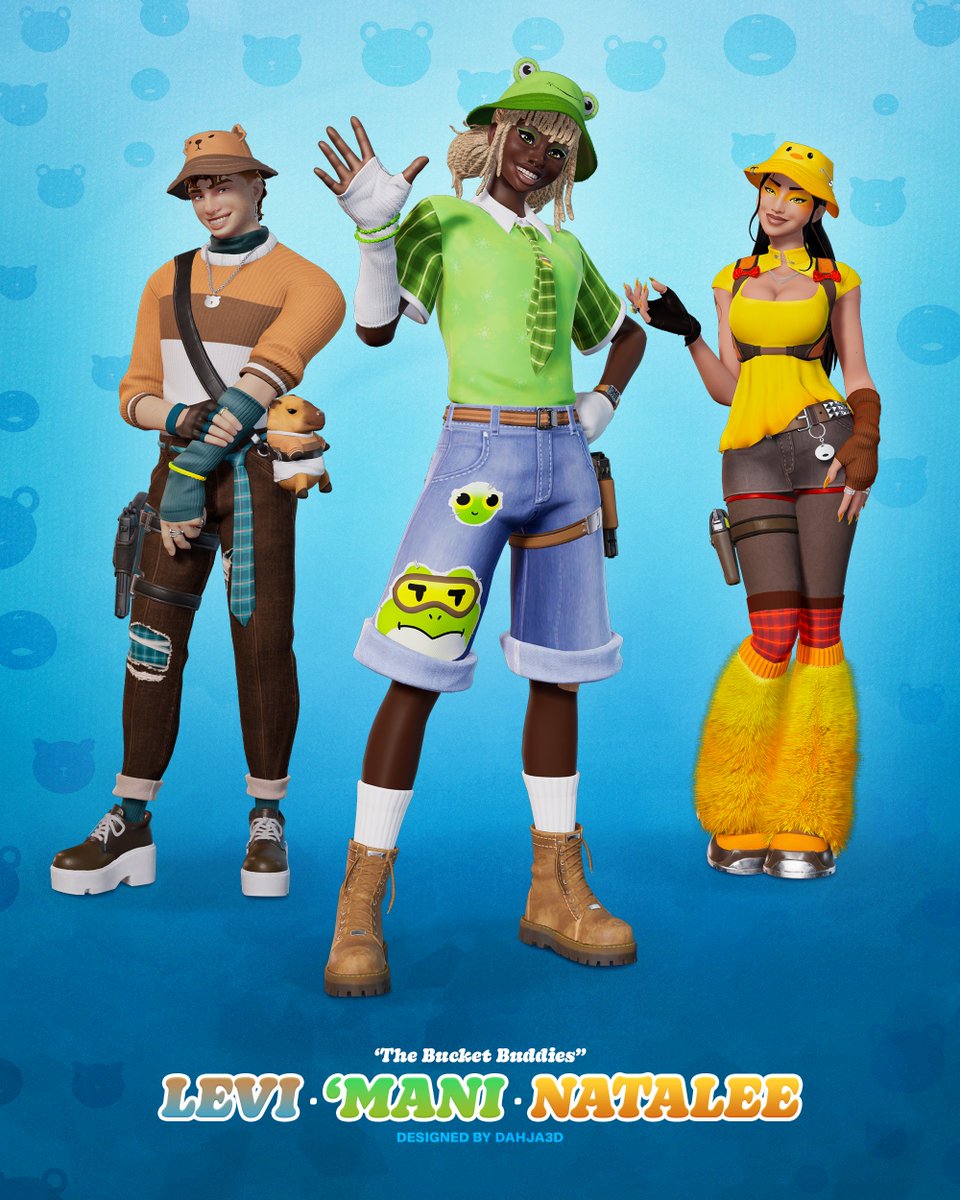 Dahja 🐧 tweet media