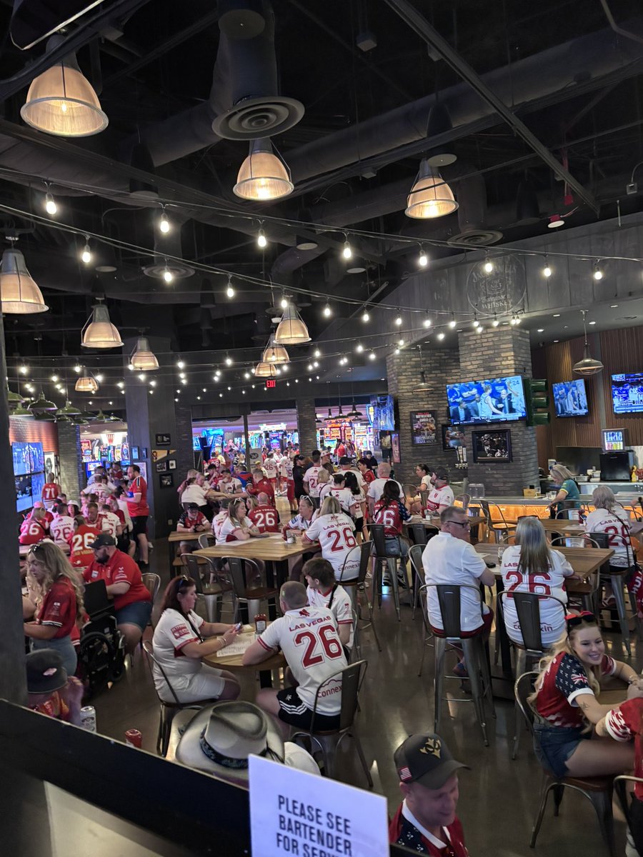 🌺🍄🧚‍♀️Jan🧚‍♂️🍄🌸 tweet media