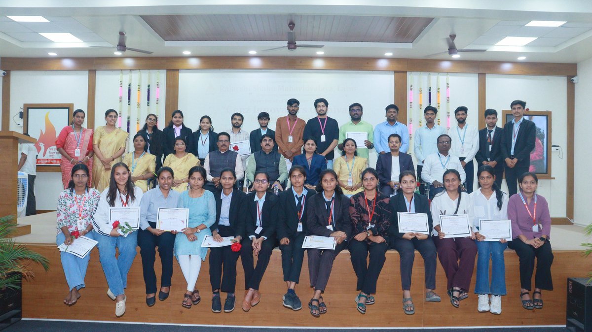 Ashish Dake tweet media