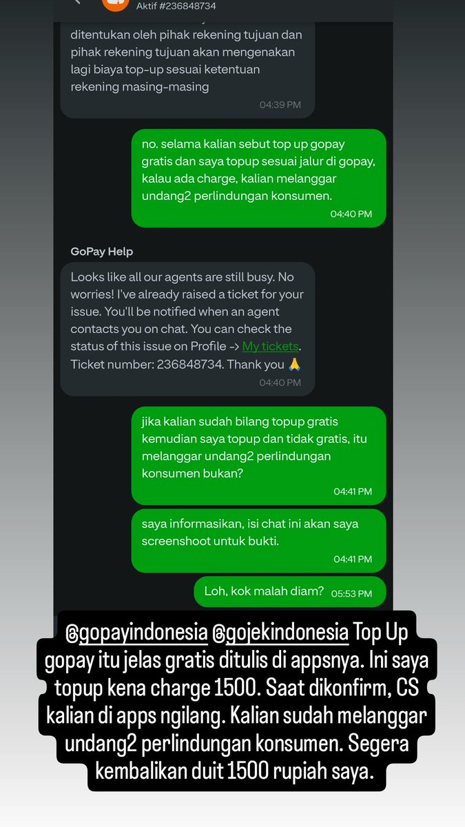 Farhan Perdana tweet media