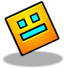 If you're feeling down, Just remember.

This cube kept moving himself through obstacles in extreme levels no matter how hard it is.

Keep your head up champ, You'll make it to your goals 100%, no matter how many attempts you fail.