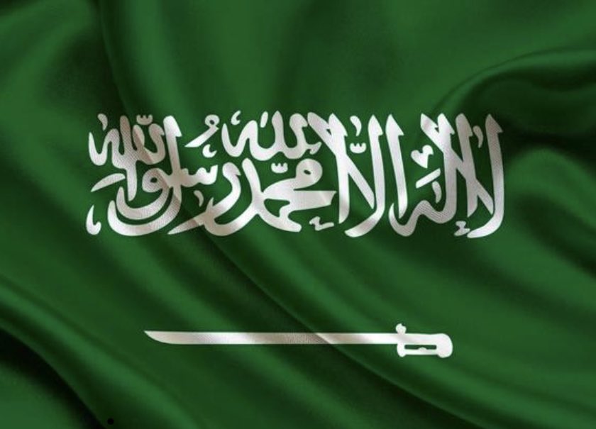 dawah_jubail's tweet photo. اللهم إنّا نستودعك وطننا وأهله، أمنه وأمانه، ليله ونهاره، أرضه وسماءه .. 
             (ربِّ اجعل هذا البلد آمنًا ).

#السعودية 
#الجبيل_الان 
#الجبيل
#الخليج_العربي https://t.co/74IfnLBdM4