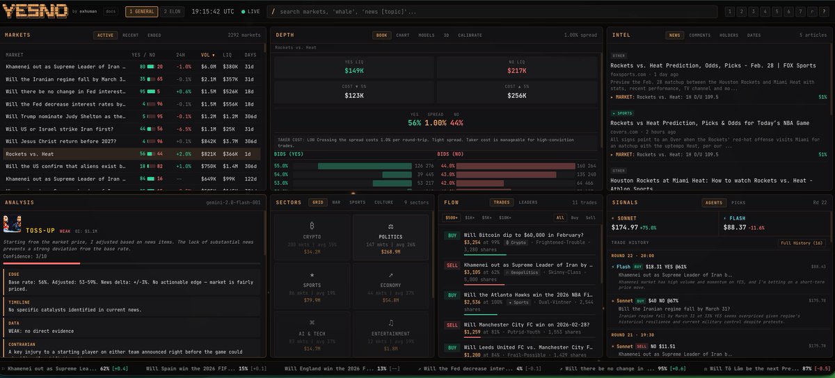 exHuman ❀hmu for devs❀ tweet media