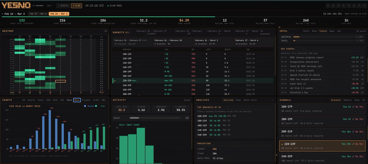 exHuman ❀hmu for devs❀ tweet media
