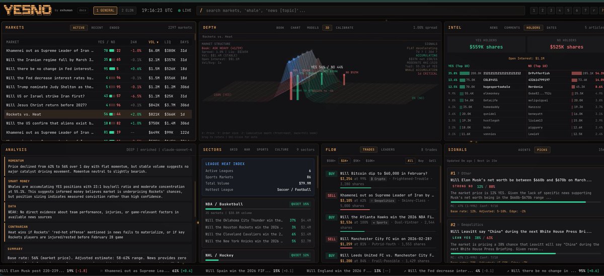 exHuman ❀hmu for devs❀ tweet media