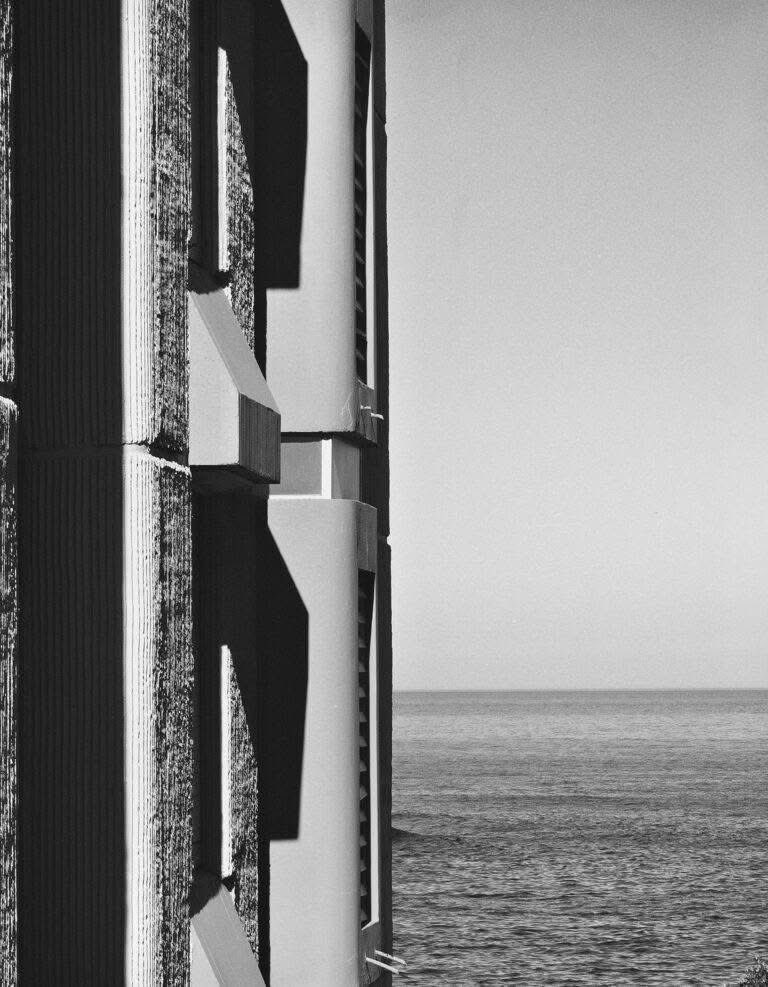 TRES60 blog tweet media