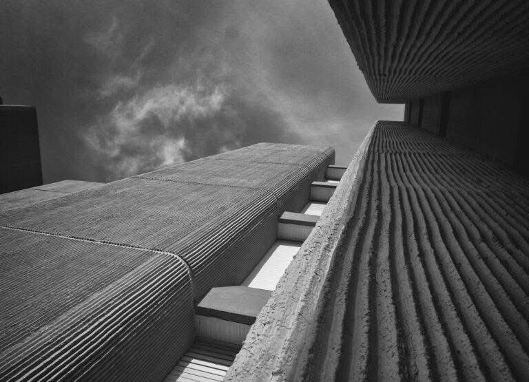 TRES60 blog tweet media