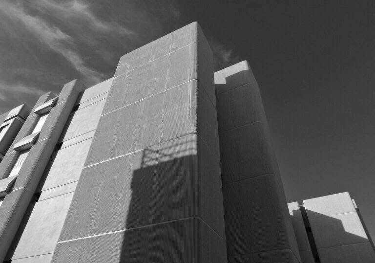 TRES60 blog tweet media