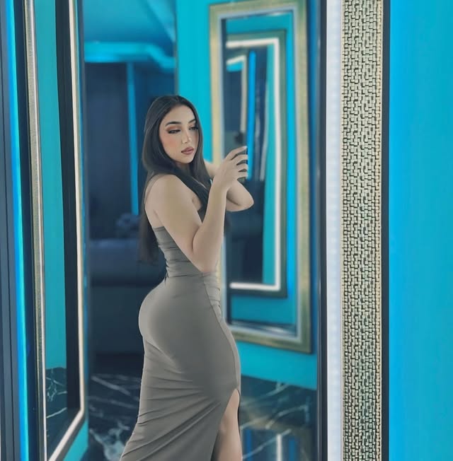 aurora (@aurora756093) / Posts / X