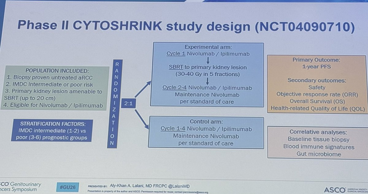 Michael Serzan, MD tweet media