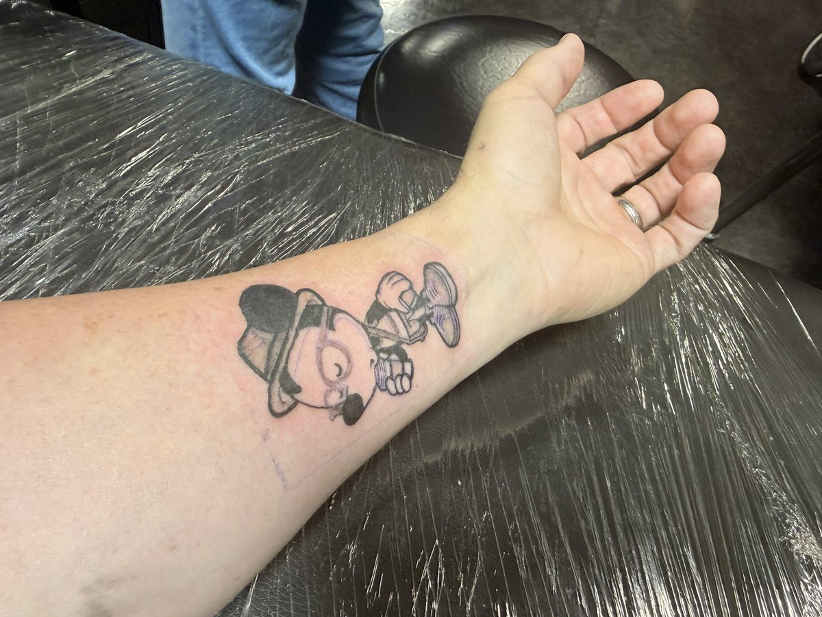 Chef Chris tweet media