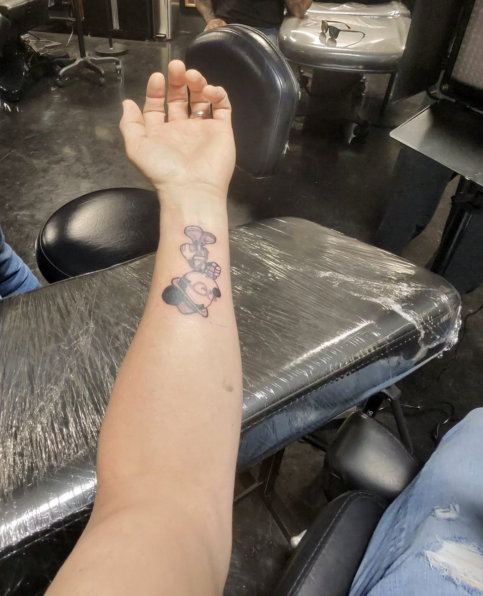 Chef Chris tweet media