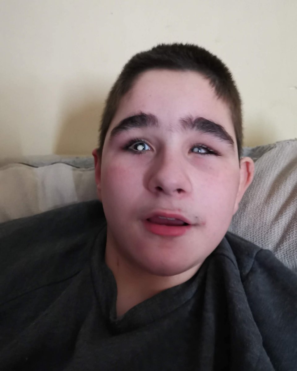 Boa noite, noite suave! 🌙
Que o descanso renove as forças e os sonhos tragam alegria. ✨
Com carinho,
Pipinho 💫🧸