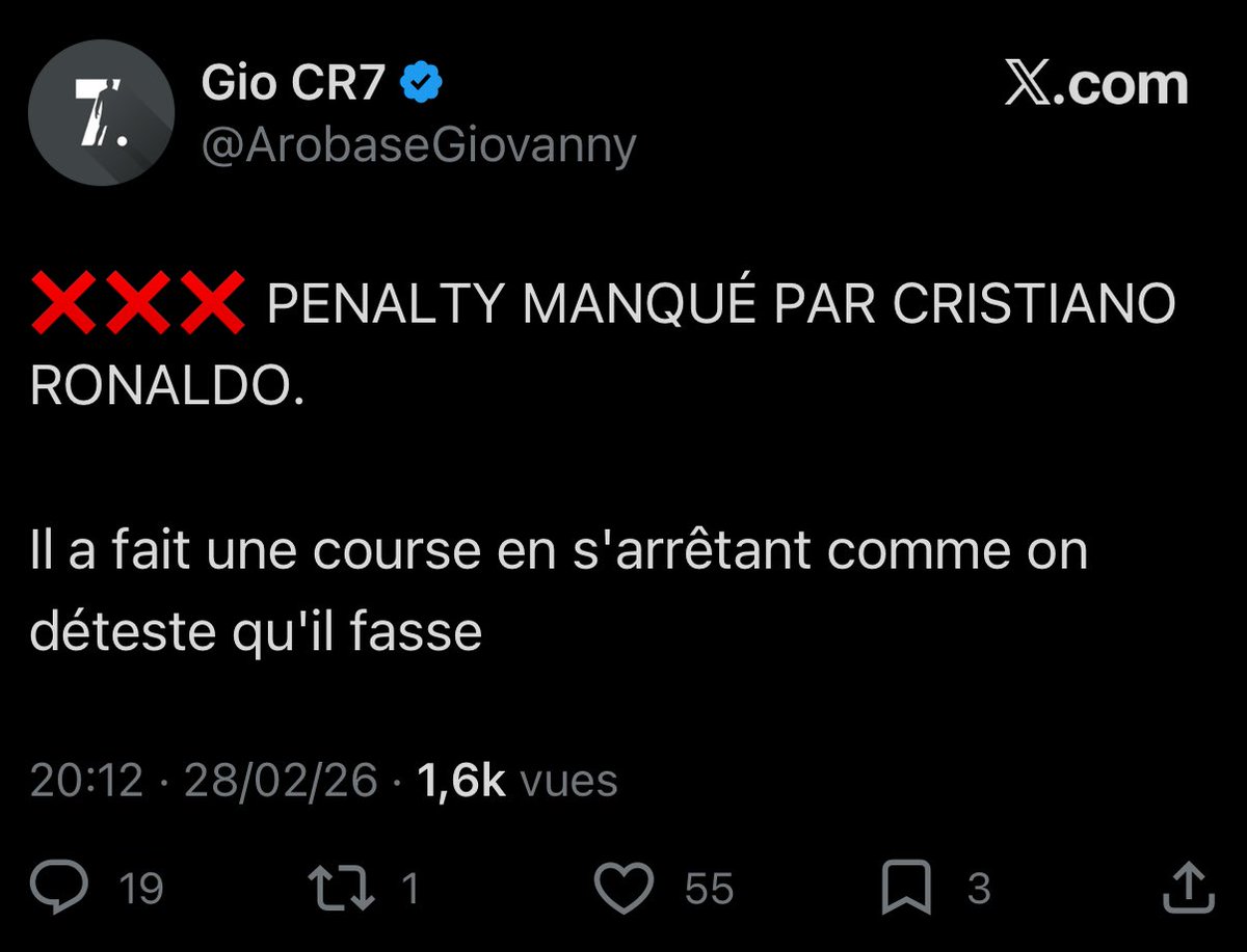 Loguito6's tweet photo. 🤣🤣🤣🤣🤣🤣🤣🤣🤣🤣🤣🤣🤣🤣🤣🤣🤣🤣🤣🤣🤣 https://t.co/BWe8ck181A