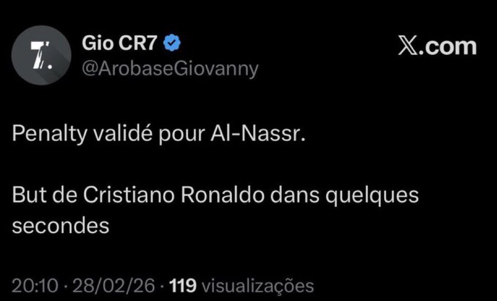 Loguito6's tweet photo. 🤣🤣🤣🤣🤣🤣🤣🤣🤣🤣🤣🤣🤣🤣🤣🤣🤣🤣🤣🤣🤣 https://t.co/BWe8ck181A