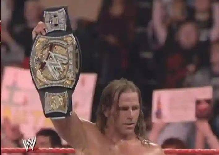 Corb💨💔✨ tweet media