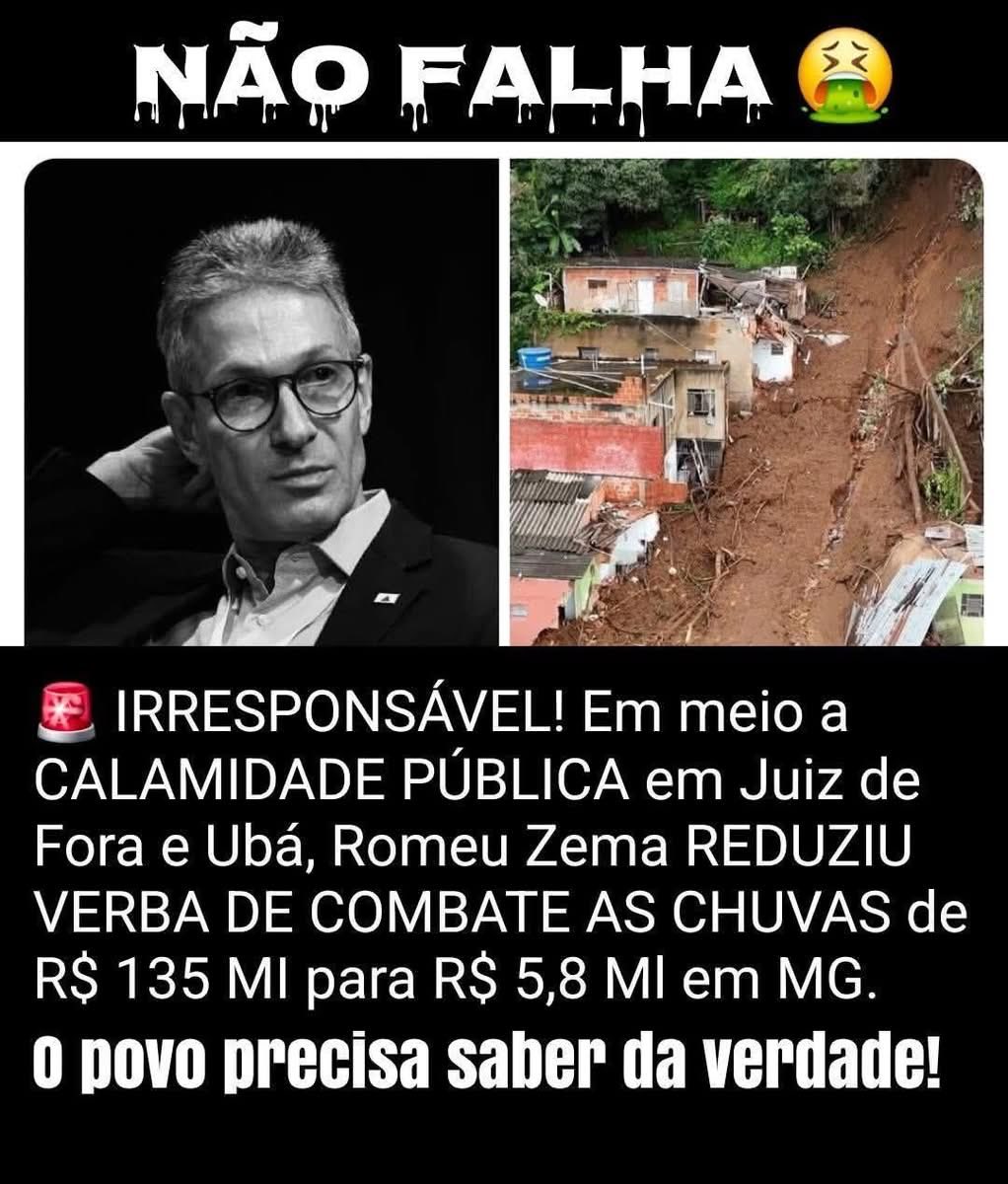 Harlen Carvalho (@carvalho_harlen) on Twitter photo 