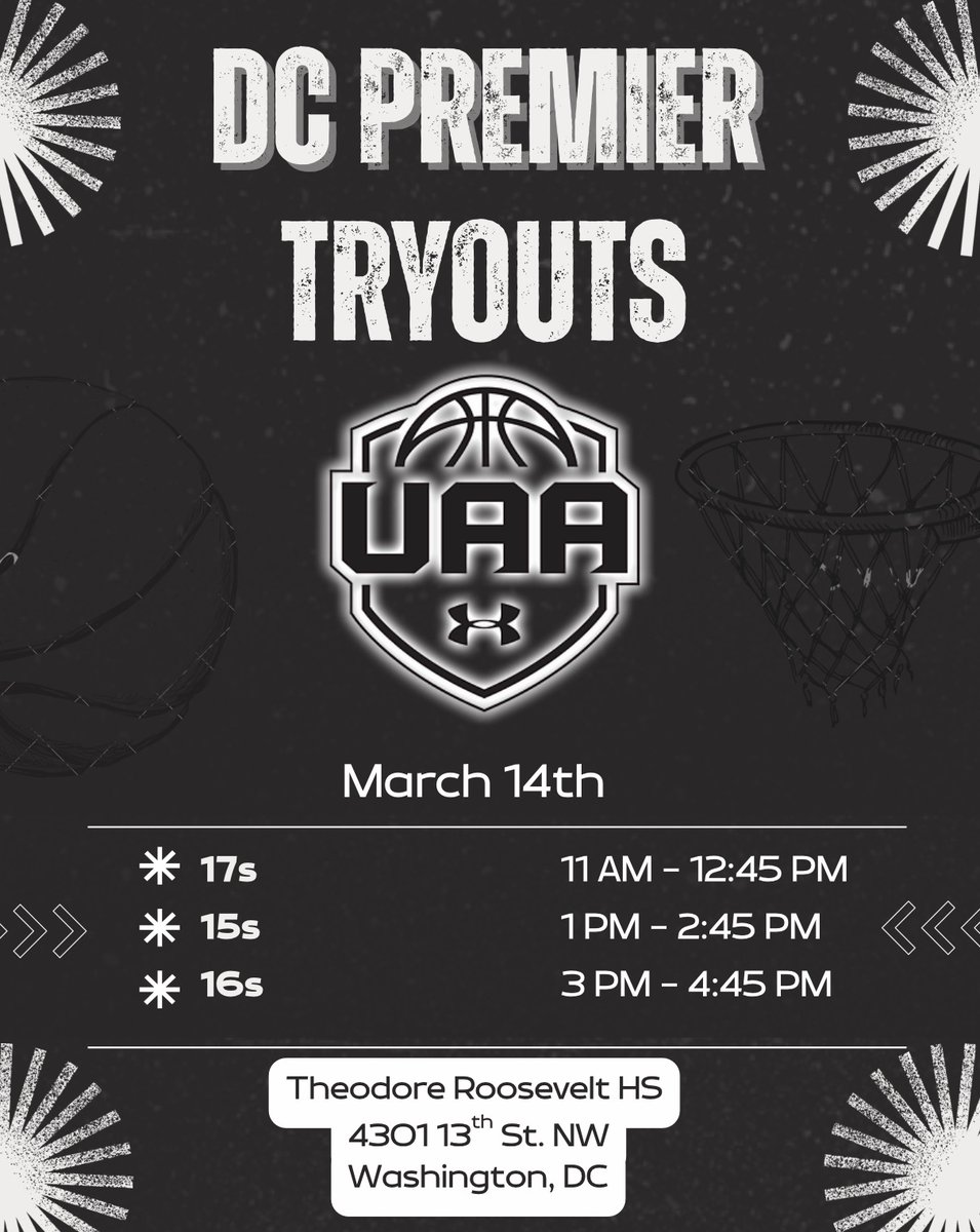 DC Premier tweet media