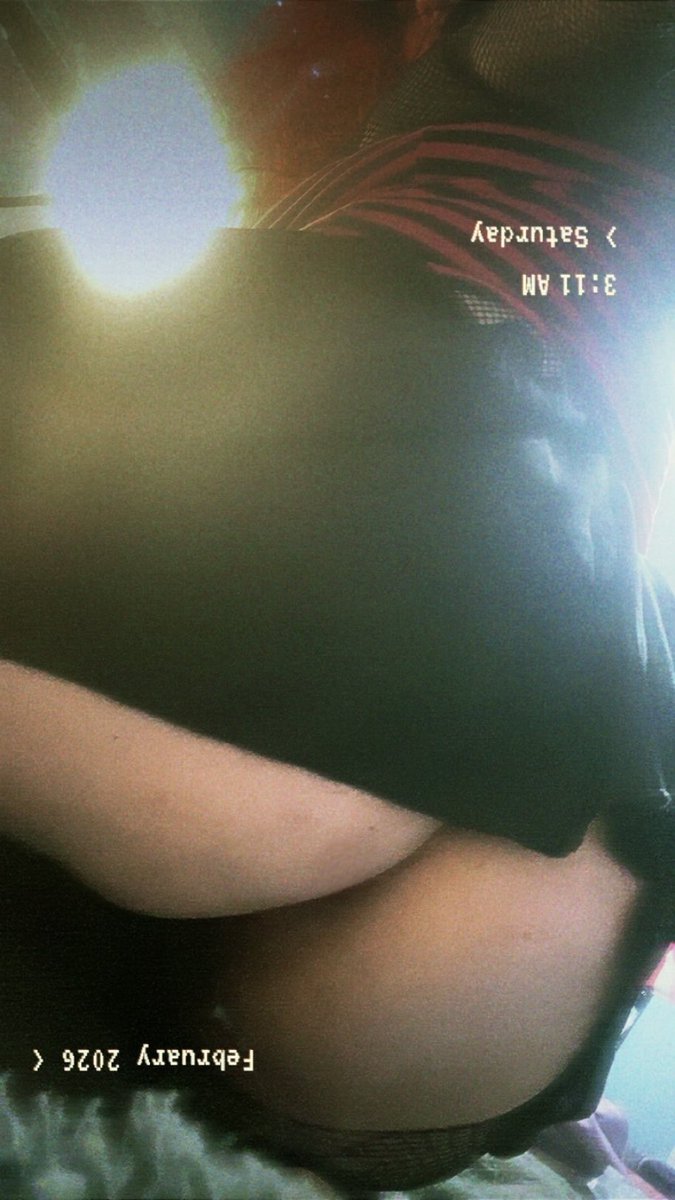 I had a whole lotta fun last night 🫶🏻🫶🏻🫶🏻