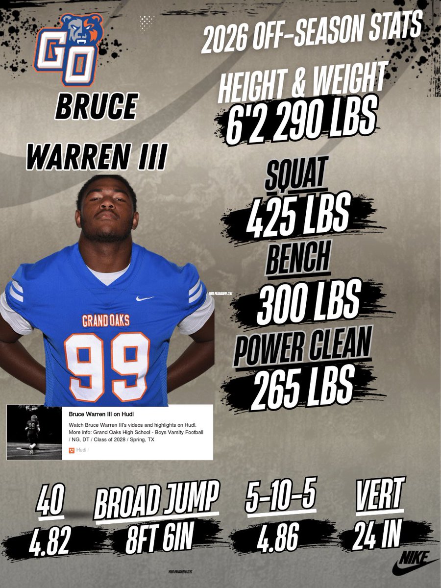 Joe Danzer tweet media