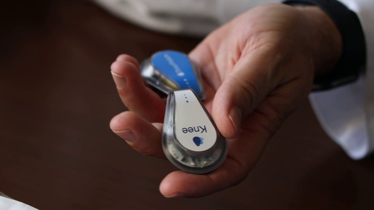 Peter Coffaro tweet media