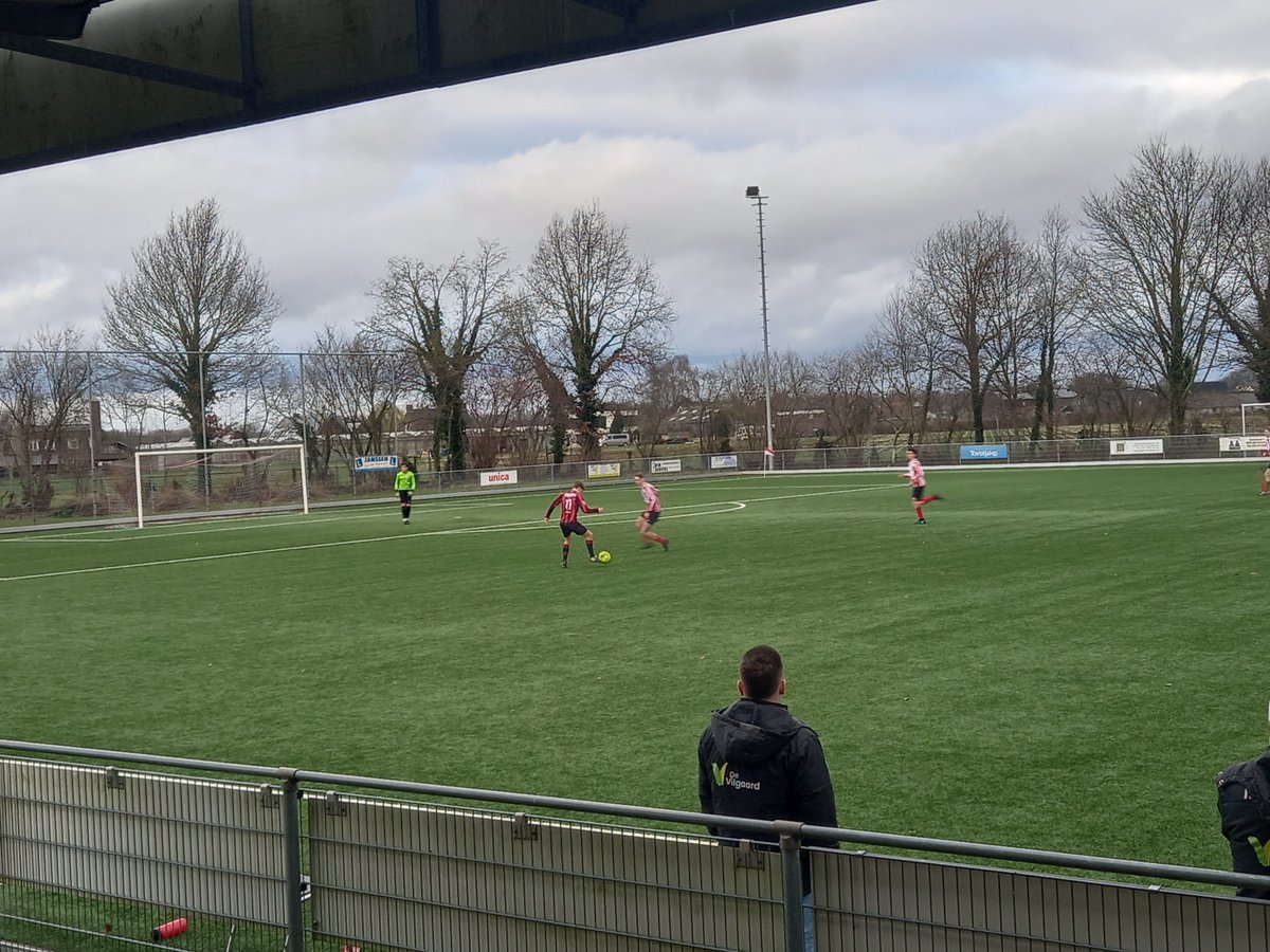 Pat's Football Blog ⚽️  tweet media