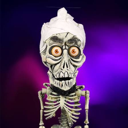 Fredrik Malmquist tweet media