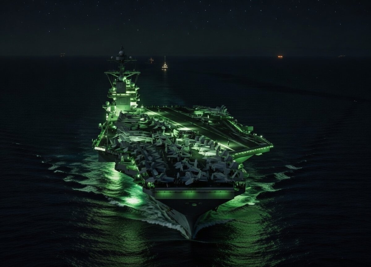 China Now tweet media