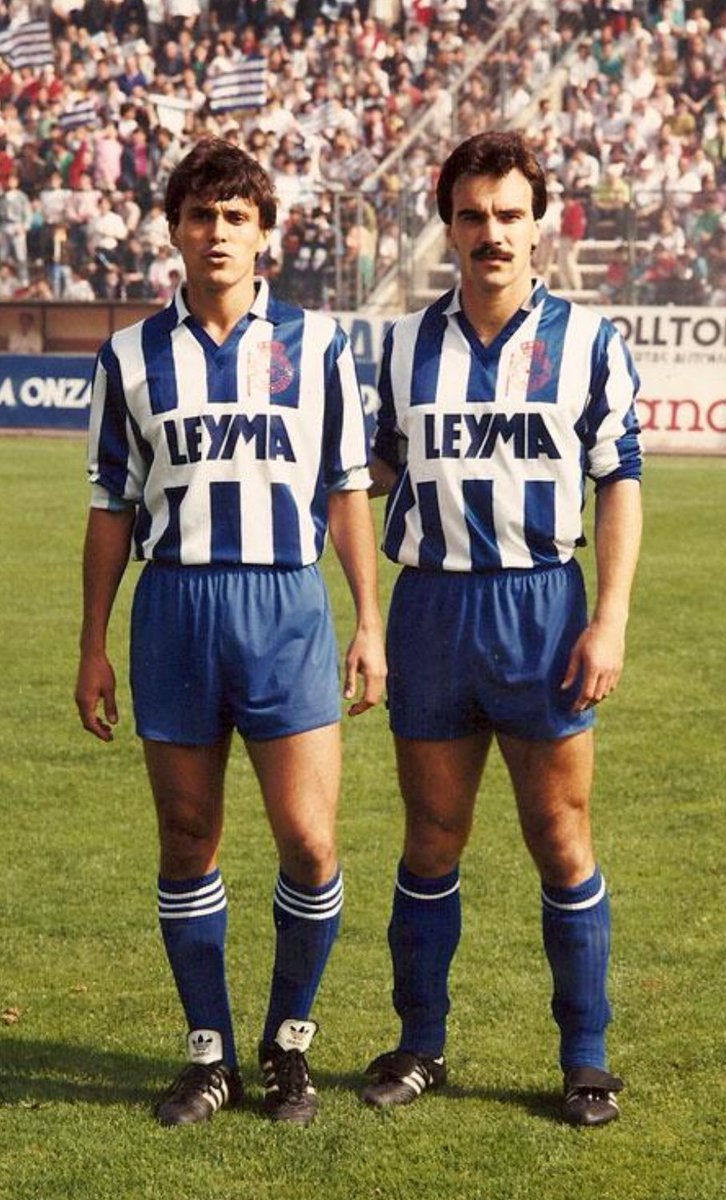 Xan🇹🇷 tweet media