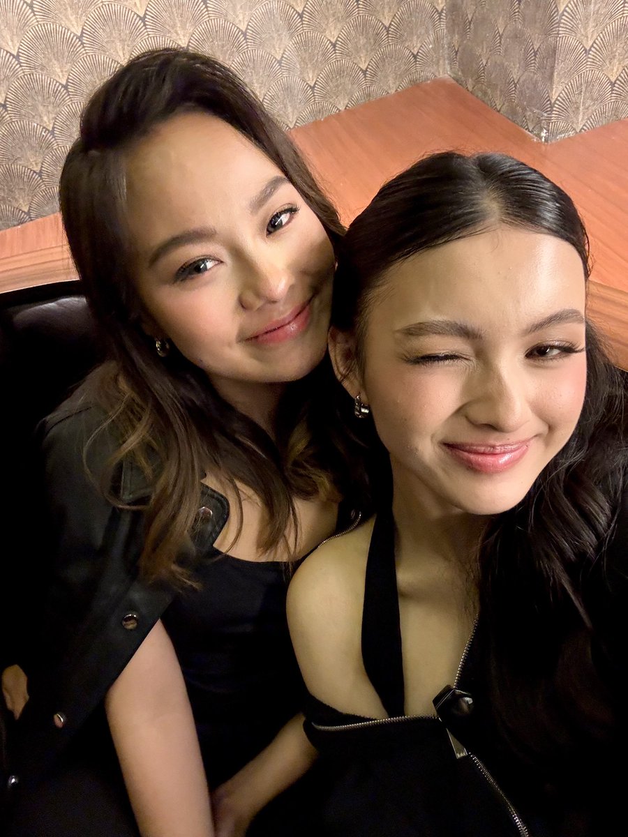 Waynona Collings tweet media