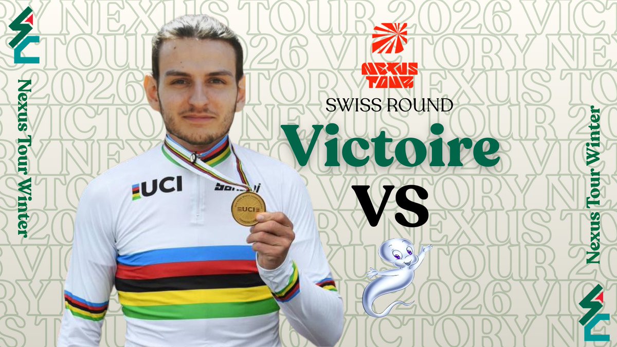 Team Shortcut tweet media