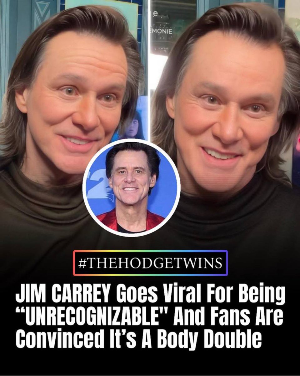 Paul White Gold Eagle tweet media