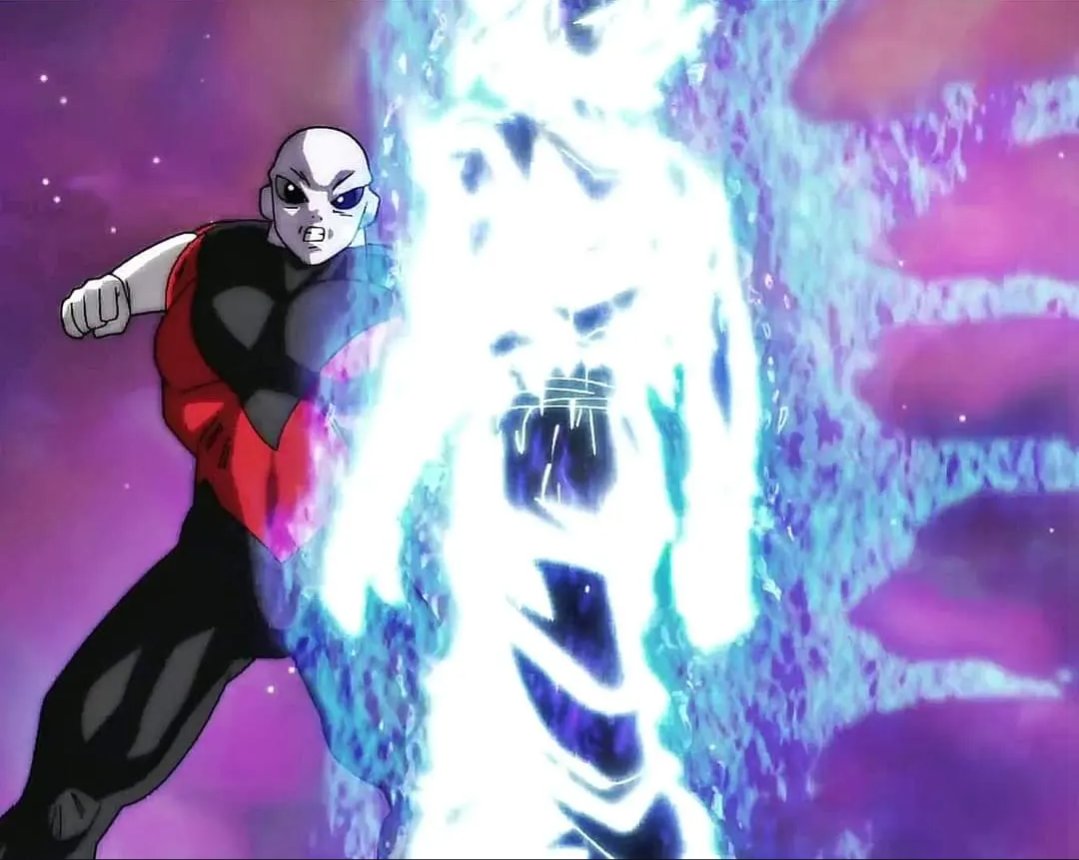 Animelover tweet media