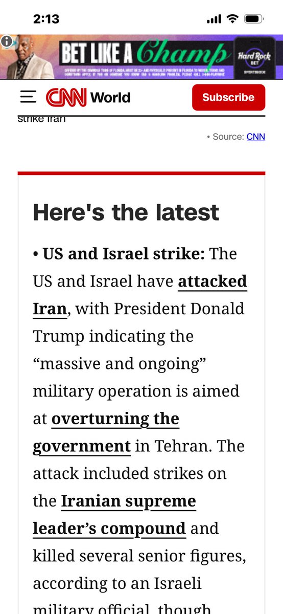 Autumn McNeal tweet media