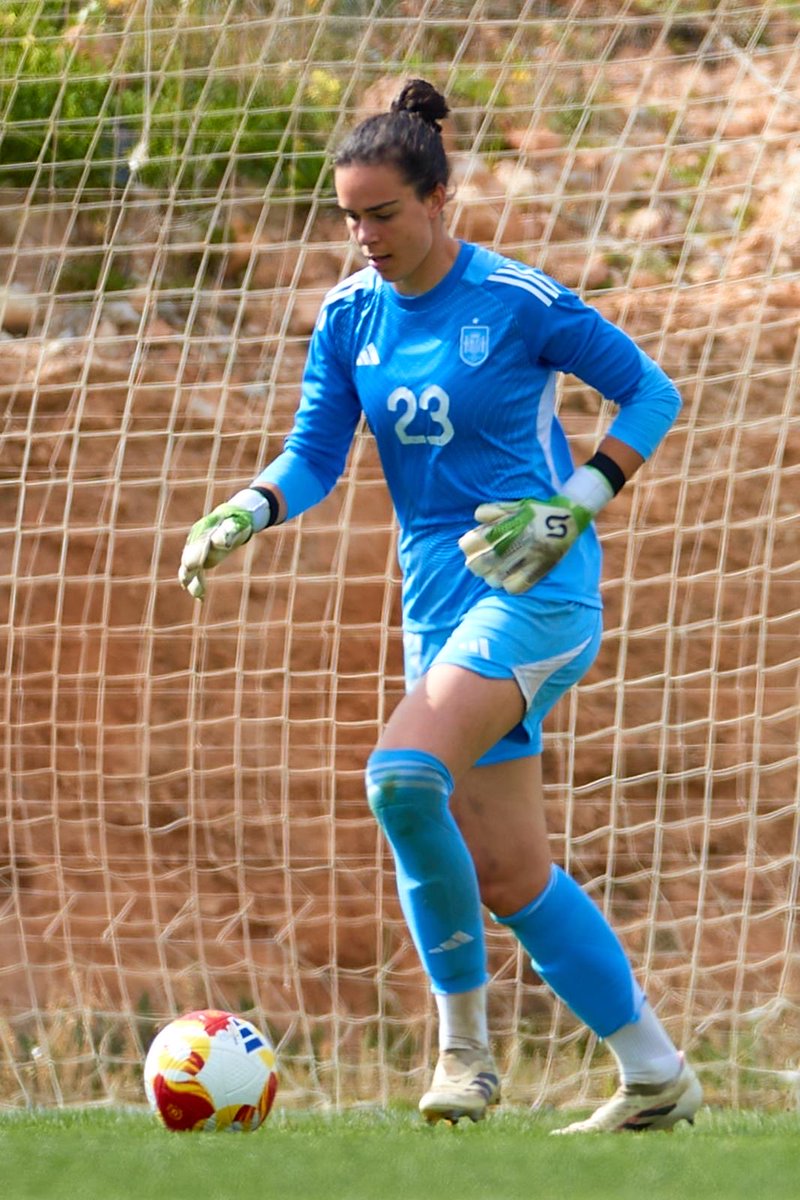 Real Sociedad Femenino tweet media