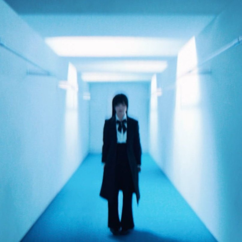 Brem (Bemrems) Commission Open 🇵🇭 tweet media