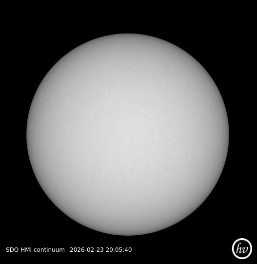 NASA Space Alerts tweet media